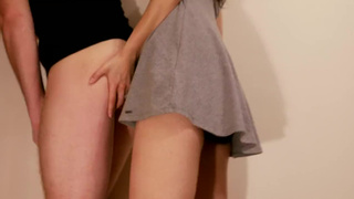 порно страпон
порно со страпоном
порно страпон девушки
секс со страпоном
ебут страпоном
порно ролики страпон
порно видео со страпоном
порно большой страпон
порно страпонит
xxx страпон
смотреть порно страпон
порно страпон жесть
порно анал страпон
порно страпонят
жесткий страпон
ебля страпоном
страпон секс видео
ххх страпон
порнуха страпон
страпон видео
xxx strapon
страпон смотреть
девушка со страпоном
porn strapon
porno strapon
порно куни страпон
порно онлайн страпон
страпонесса видео
порно страпон бесплатно
порно видео страпон
порно огромный страпон
порно старпом
трахает страпоном
эротика страпон
порно страпон подборка
порно strapon
страпон домашнее видео
порно секс страпон
страпонессы порно видео
секс страпон
порно страпонесса
девушка страпонит девушку
порно 365 страпон
анал страпон
страпонит
порно страпон для мужчин
страпон парня порно
порно страпон мужика
смотреть порно со страпоном
видео страпон
sex strapon
куни страпон
порно бдсм страпон
порно страпон частное
порно со страпонами
секс порно страпон
страпон 18
трахнула страпоном
женщина со страпоном
страпон в жопе
порно лесби страпон 365
страпонят
большой страпон
порно фильмы страпон
порно госпожа страпон
бабы страпонят мужиков
со страпоном
страпон порно онлайн
русский страпон
страпон ком
порно страпон для парня русское
порно жена страпон
русское порно страпон
девушки со страпоном
порно бесплатно страпон
порно видео с страпоном
порно анал страпон русское
ххх лесби страпон
жестко страпонит парня
девушка страпонит подругу
страпон ххх
порно страпоны
порно страпон домашнее
порно лесби страпон домашнее
бдсм страпон
порно страпоном
госпожа страпон
порно страпон большой
жестко страпонит
лесби страпон домашнее
лесбийское порно со страпоном
порно страпонят парня
порно страпон жестко
русский страпон секс
порно эротика страпон
порно отстрапонила парня
секс лесбиянок со страпоном
порно страпон вк
огромный страпон
страпон секс порно
русские страпонессы страпонят парней
русское порно со страпоном
русский домашний страпон
порно страпонит парня
секс лесбиянки страпон
порно страпонит мужика
страпон частное
порно страпонит подругу
порно жена страпонит
эротика лесби страпон
порно фильм страпон
страпон в кино
секс лесби страпон
девушки с страпоном
страпон порно
русская госпожа со страпоном
жена со страпоном
порно страпон бдсм
ебля страпон
страпон порно русское домашнее
russian strapon
лесбийский секс со страпоном
страпон подборка
трахнула подругу страпоном
порно девушки страпон
домашний страпон
страпон порно видео
лесби бдсм страпон
страпон видео русское
трах страпоном
страпонессы видео
порно стр
porno lesbi strapon
anal strapon
огромный страпон порно
страпон парня
порно чулки страпон
порно девушка со страпоном
русский страпон видео
порно страпонят мужика
порно лесбиянки со страпоном
баба страпонит мужика
страпонит порно
русская страпонесса
страпон девушки
лесби страпон видео
порно девушка страпонит парня
страпон домашнее порно
порно страпон на лице
девушки со страпонами
порно русские лесби страпон
лесбиянки страпонят друг друга
порно видео лесби страпон
безремневой страпон порно
секс видео страпон
девушки страпонят друг друга
порно с страпоном
большой страпон порно
порно лесби страпон жестко
порно лесбиянки страпон
трахнула парня страпоном
порно девушка трахает парня страпоном
порно лесби со страпоном
порно страпон мужа
лесби со страпоном
страпонесса порно
милфы страпон
лесбиянки страпон
русское порно лесби со страпоном
страпонит мужика
лесби и страпон
страпон ебля
порно жмж страпон
lesbian sex strapon
страпон в жопу
порно отстрапонила
порно страпон онлайн
порно страпон для мужа
жмж страпон
порно видео страпонессы
порно страпон рус
порно страпонессы
страпон би
страпон эротика
двойной страпон порно
би порно страпон
страпон порно домашнее
лесбиянки со страпоном
страпон порно лесби
старпом порно
порно двойной страпон
русская страпонит парня
порно лесби анал страпон
лесби страпон жестко
порно страпон огромный
девушки страпонят парней
страпон оргазм
девушка страпонит парня
страпонессы порно
страпонит подругу
