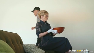 порно с блондинками
блондинки порно
порно блондинок
блондинка ххх
красивая блондинка секс
красивая блондинка порно
порно блондинка красивая
блондинку порно
ххх блондинки
порно блондинка
блондинки ххх
ххх с блондинкой
порно блондинкой
порно блондинки красивые
порнуха блондинки
смотреть порно блондинка
блондинки секс
порно красивых блондинок
порно блондинки русское
секс блондинки
порно красивая блондинка
секс блондинок
порно видео с блондинкой
blonde porno
порно блондинку
секс блондинка
секс блондинкой
блондинки порно видео
блондинки xxx
порно с блондой
порно с блондинки
блондинки эротика
блондинок ебут
блондинка порно
порно с красивыми блондинками
трахнуть блондинку
порно с блондинкой
блонды порно
секс с блондинками
блонд ххх
порно с блондином
блондинка секс
порно секс с блондинкой
сочная блондинка порно
красивые блондинки порно
трах с блондинкой
секс с блондинкой видео
трахают блондинок
блондинки в порно
молодая блондинка секс
красивое порно блондинки
голая блондинка
порно молодые блондинки
блондинки голые
порно блондинки молодые
порно сексуальная блондинка
блонди порно
порнуха с блондинкой
трах блондинок
blond porn
порно блондиночки
трахают блондинку
порно милая блондинка
порно с высокой блондинкой
красивое порно с блондинкой
блондинку трахают
порно блондинки красотки
порно сисястая блондинка
порно красивые блондинки
секс видео блондинка
сексуальная блондинка порно
секс порно блондинка
блондинка порно видео
молодые блондинки порно
порно сочная блондинка
порно с блондиночкой
шикарная блондинка порно
порно русское с блондинкой
порно с блонди
маленькая блондинка порно
порно с блондинкой русское
порно видео с блондинками
порно блондинка русская
секс порно блондинки
порно блонда
porno блондинка
блонд порно
шикарная блондинка секс
красивый секс с блондинками
эротика блондинка
порно видео блондинка
смотреть порно с красивыми блондинками
порно со стройными блондинками
секс с нежной блондинкой
эротика блондинок
русское порно с блондинками
видео порно блондинки
высокая блондинка порно
русская блондинка секс
секс блондинками
порно блондинок hd
порно юные блондинки
русские блондинки порно
порно с блондинкой молодой
porn blonde
блондиночка порно
красивый секс с блондинкой
блондинка в порно
трахнули блондинку
сочные блондинки порно
голые блондинки порно
красивые блондинки секс
порно с красоткой блондинкой
порно белобрысые
смотреть порно с блондинками
ебля блондинки
порно секс блондинка
сексуальная блондинка секс
порно с блондинками 365
порнуха блондинка
секс видео с блондинкой
порно русское блондинки
молодая блондинка порно
смотреть порно с блондинкой
русский секс с блондинкой
секс с красивыми блондинками
трах блондинку
секс красивые блондинки
секс сисястых блондинок
секс русские блондинки
ебля с блондинкой
красивое порно с блондинками
порно блондинка русское
блонда порно
эротика с блондинкой
красивые блондинки в порно
секс красивая блондинка
трахает молодую блондинку
секс с молодыми блондинками
порно блондинка минет
порно высокие блондинки
porn blondes
порно онлайн блондинка
секс с блондинкой домашнее
видео секс с блондинкой
секс с горячей блондинкой
порно блондинки русские
трах красивой блондинки
порно с сочной блондинкой
порно русской блондинки
порно молодых блондинок
порно юная блондинка
трахнул жопастую блондинку
юные блондинки порно
трахнул стройную блондинку
порно ролики с блондинками
порно блондинками
порно шикарная блондинка
порно стройные блондинки
порно блондинка домашнее
блонди секс
порно с белыми волосами
порно блондинки домашнее
порно с блондами
порно с очень красивыми блондинками
домашнее порно блондинка
оттрахал блондинку
смотреть порно блондинок
порно длинноногая блондинка
русское порно блондинка
порно блондинки 365
порно blonde
секс с блондином
очень красивая блондинка порно
порно блондинка молодая
секс с юной блондинкой
порно видео блондинок
порно 365 блондинка
трахает красивую блондинку
blonde xxx
porn blond
порно красотка блондинка
порно беловолосая
трахнул шикарную блондинку
жесткое порно блондинки
секс молодая блондинка
порно белобрысая
порно с фигуристой блондинкой
красивая голая блондинка
секс с блондинкой на кровати
блондинка эротика
секс с очаровательной блондинкой
блондинки порно актрисы
секс с загорелой блондинкой
порно с блондинкой анал
трахнул блондиночку
порно с загорелой блондинкой
секс с блондинкой русской
блондинка трах
как ебут блондинок
порно русские блондинки
жопастая блондинка порно
порно русская блондинка
