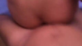 молодая жена порно
молодая жена секс
порно молодая жена
секс молодой жены
молодые жены порно
секс с женой молодой
порно молодые жены
порно молодой жены
секс молодых жен
молодая жена трахается
