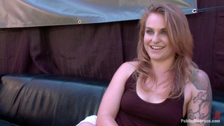 групповой анал
порно анал групповуха
групповое анальное порно
групповой анальный секс
анал группа
секс анал группа
анал групповуха
порно анал групповое
жесткий групповой анальный секс
анальная групповуха порно
порно видео групповой анал
русское анальное групповое порно
групповой секс анал
жесткое групповое анальное порно
порно анал группа
жесткий групповой анал
анальная групповуха
anal group
порно анал оргия
русский групповой анал
порно анал групповое жесткое
анал оргия
групповое анальное порно бесплатно
порно анал груп
групповой анальный секс видео
порно видео анал группа
порно в попу групповое
групповое порно анальное
секс анальный групповой
ебля в жопу групповуха
смотреть порно анал групповое
смотреть групповое порно анал
порно ролики групповой анал
порно жесткий групповой анал
домашняя анальная групповуха
групповой порно анал
групповуха в жопу
порно анал групповое жесть
групповой анальный
смотреть порно онлайн групповое анал
анальное групповое
русское порно анал групповое
порно жестокое групповое анал
анальная оргия
анал групповой
анальная группа
анал группа порно
русская анальная групповуха
групповое порно в анал
порно жесткое групповое анал
смотреть групповое порно с аналом
порно анальная оргия
смотреть групповой анал
порно жесть анал групповуха
порно в жопу групповое
порно анальное групповое
групповое порно в попу
секс гр
страстное групповое порно
секс видео группа
смотреть групповой анальный секс
порно в жопу групповуха
анал порно группа
порно анал групповой жесткий
групповуха в попу
жесткое групповое порно анал
секс анал групповуха
жесткий анал групповуха
групповой секс в попу
смотреть порно анал групповой
анал групповуха порно
порно группы анал
порно ролики групповуха
первый групповой анал
групповой анал порно видео
порно групповой жесткий анал
групповое анальное порно видео
жесткий анал группа
жесткое анальное групповое порно
порно ролики групповое
порно группа анал минет
групповой анал видео
анал групповое
смотреть анальное групповое порно
порно анал группа жесть
порно в попу группа
массовое порно
шикарная групповуха
секс группа анал
порно групповое анал
ххх анал группа
групповое порно с аналом
анальный секс группа
массовый секс
групповой сек
грубый групповой анал
порно жесть анал группа
порно видео группа анал
домашний групповой анал
порно анал жесткое групповое
порно групповое анальное
секс анал групповой
смотреть порно анал групповуха
порно групповое жесткое анал
порно мамки групповуха
xxx групповуха
порно видео анал групповой
порно групповое в анал
порнуха жесткая групповуха
секс порно групповуха
порно видео групповой секс
групповой анал крупным планом
порно групповой орал анал
групповой секс в жопу
порно анал группа жестко
жестокий групповой анал
порно анал групповое русское
групповое порно вк
порно анал групповушка
porno anal group
групповое порно в жопу
смотреть групповое анальное порно
групповое видео
порно группа анал
смотреть жесткое групповое
порно видео бесплатно групповое
групповуха бесплатно
порнуха анал групповуха
порно групповуха вк
групповой анал домашнее
групповой анал с молодыми
жесткая группавуха
group sex video
мега групповуха
анал много девушек
групповой жесткий анал
porno grupa
групповое анал
порнушка группа
бесплатное видео группового анального секса
анал групповое порно
анал жесткий групповой
групповой трах
ххх групповуха
групповой секс в анал
анальная групповушка
групповое порно анал
групповая ебля в жопу
грубый групповой секс
порно видеоролики групповое
групповуха с молоденькими
порно анал молодые группа
порно групповуха
русский анал групповое
анальное групповое русское порно
порнуха групповушка
porno групповое
порно анал много девушек
порно анал групповой
порно групповой анал
порно фильмы анал групповуха
красивый групповой анал
порно бесплатно групповуха
анальный групповой
смотреть бесплатно порно группа
порно гр
смотреть порно групповой анал
включи групповое порно
групповой анал порно
ххх оргия
порно анал группы
эротика групповуха
жесткое групповое видео
групповая ебля
порно видео жесткая групповуха
анальная оргия порно
порно видео групповое анал
порно анал русское групповое
порно видео анал групповуха
жесткая анальная групповуха
порно в жопу группа
русский анал группа
порно групп жест
оргия анала
групповое анальное
оргия ню
порно жесткая оргия
porno orgy
групп анал
страстный групповой секс
групповое порно дома
porno group
групповая оргия
порно видео анал групповое
anal orgy
русское групповое анальное порно
группа анал порно
анальный секс групповуха
групповой анал секс
