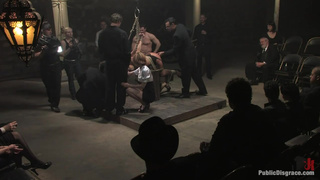 порно унижения
порно с унижением
порно унизительное
унижения порно
порно унижают
унижение порно видео
порно с унижениями
порно унизили
унижение порно
порно унижают девушку
унижает порно
унижение женщин порно
порно унижение девушек
унижение ххх
секс с унижением
порно унижение женщины
секс с унижениями
унижают порно
порно унизил
порно видео унижения
унижение секс
порно грубое унижение
унижение девушки порно
секс унижения
унизил порно
порно унижена
унижение девушек порно
порно жесткое с унижением
порно унижение жесткое
ебут и унижают
порно видео унижение женщин
порнуха унижение
порно унижения девушек
жесткое порно унижения
смотреть порно унижение
жесткое порно унижение
жесткое унижение порно
порно жесть унижение
секс видео унижение
porno унижение
xxx унижение
порно унижение русское
публичные унижения порно
жесткое порно с унижением
унижает шлюху
порно унижение на русском
porn унижение
порно унижение жестко
унизительное порно
порно с оскорблениями
порно унижение жесть
порно онлайн унижение
порно русское унижения
порно издеваются над девушками
русское порно унижение
порно унижения русское
порно унижение шлюх
издевается над девушкой порно
унизили порно
порно унижение на улице
унижение шлюх порно
унизительный секс
порно унижение женщин
порно унижает шлюху
порно унижение
унижение шлюхи порно
порно унижение принуждение
порно жестко унижение
