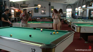 порно унижения
порно с унижением
порно унизительное
унижения порно
порно унижают
унижение порно видео
порно с унижениями
порно унизили
унижение порно
порно унижают девушку
унижает порно
унижение женщин порно
порно унижение девушек
унижение ххх
секс с унижением
порно унижение женщины
секс с унижениями
унижают порно
порно унизил
порно видео унижения
унижение секс
порно грубое унижение
унижение девушки порно
секс унижения
унизил порно
порно унижена
унижение девушек порно
порно жесткое с унижением
порно унижение жесткое
ебут и унижают
порно видео унижение женщин
порнуха унижение
порно унижения девушек
жесткое порно унижения
смотреть порно унижение
жесткое порно унижение
жесткое унижение порно
порно жесть унижение
секс видео унижение
porno унижение
xxx унижение
порно унижение русское
публичные унижения порно
жесткое порно с унижением
унижает шлюху
порно унижение на русском
porn унижение
порно унижение жестко
унизительное порно
порно с оскорблениями
порно унижение жесть
порно онлайн унижение
порно русское унижения
порно издеваются над девушками
русское порно унижение
порно унижения русское
порно унижение шлюх
издевается над девушкой порно
унизили порно
порно унижение на улице
унижение шлюх порно
унизительный секс
порно унижение женщин
порно унижает шлюху
порно унижение
унижение шлюхи порно
порно унижение принуждение
порно жестко унижение
