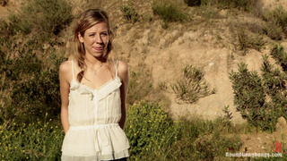 порно унижения
порно с унижением
порно унизительное
унижения порно
порно унижают
унижение порно видео
порно с унижениями
порно унизили
унижение порно
порно унижают девушку
унижает порно
унижение женщин порно
порно унижение девушек
унижение ххх
секс с унижением
порно унижение женщины
секс с унижениями
унижают порно
порно унизил
порно видео унижения
унижение секс
порно грубое унижение
унижение девушки порно
секс унижения
унизил порно
порно унижена
унижение девушек порно
порно жесткое с унижением
порно унижение жесткое
ебут и унижают
порно видео унижение женщин
порнуха унижение
порно унижения девушек
жесткое порно унижения
смотреть порно унижение
жесткое порно унижение
жесткое унижение порно
порно жесть унижение
секс видео унижение
porno унижение
xxx унижение
порно унижение русское
публичные унижения порно
жесткое порно с унижением
унижает шлюху
порно унижение на русском
porn унижение
порно унижение жестко
унизительное порно
порно с оскорблениями
порно унижение жесть
порно онлайн унижение
порно русское унижения
порно издеваются над девушками
русское порно унижение
порно унижения русское
порно унижение шлюх
издевается над девушкой порно
унизили порно
порно унижение на улице
унижение шлюх порно
унизительный секс
порно унижение женщин
порно унижает шлюху
порно унижение
унижение шлюхи порно
порно унижение принуждение
порно жестко унижение
