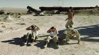 бисексуалы порно
бисексуалы ххх
видео секс бисексуалы
видео би порно
бисексуалы секс видео
порно бисексуалы видео
секс бисексуал
видео порно бисекс
секс би порно
порно би онлайн
порно с бисексуалом
порно бисексуалов
порно с бисексуалами
бисексуалы видео порно
бисексуал секс
би секс порно видео
бисексуал порно
би порнушка
смотреть порно с би
бисексуалы порнуха
видео бисексуалы
порно бисексуалы смотреть
bi porno
порнуха бисексуалов
бисексуалки порно
бисексуалы и девушка порно
секс бисексуалы
порно смотреть бисексуалы
би порно видео
порно бисексуальное
порно видео бисексуалов
геи би порно
порно онлайн бисексуалов
порно с бисексуалы
порно би геи
секс би видео
би порно смотреть
порно секс бисексуалы
бисексуалы ебля
секс видео би
порнушка бисексуалы
би порно секс
би в порно
трах бисексуалов
видео би секс
би порнуха
порно бисексуалов онлайн
видео порно би
видео порно бисексуалов
порно бисексуалов смотреть онлайн
би порно онлайн
porn bisexual
бисексуалы в порно
порно бисексуалы смотреть онлайн
порно би смотреть
смотреть порно онлайн би
бисексуалы порно бесплатно
бесплатно порно би
порно бесплатно бисексуалы
секс с бисексуалом
порно онлайн бисексуал
бисекс смотреть
порно бисексуалов смотреть
порно бисексуалы бесплатно
секс с бисексуалами
порнография би
бисекс порно видео
порно секс би
би порно геи
порно бесплатно би
порно би девушки
бисексуалы смотреть порно
порно би парни
би порно видео бесплатно
би секс ххх
красивые бисексуалы порно
порно бисексуалов жесткое
смотреть би порно онлайн
секс с би
красивое порно би
ебля бисексуалы
смотреть бесплатно порно бисексуалы
секс видео бисексуалов
видео ххх би
смотреть секс бисексуалов
порно бисексуалами
порно с би
порно ебля би
порно парни би
видео порно бисексуалы
би порно пары
красивый секс би
смотреть секс би
смотреть бесплатно би порно
бисексуалы трах
порно видео онлайн бисексуалы
бисексуалы секс
порно би лучшее
ххх бисекс
новое би порно
онлайн порно бисексуалы
групповое порно бисексуалы
смотреть би порно бесплатно
порно про бисексуалов
порно ххх би
смотреть бесплатно порно би
пары би порно
бисексуалы порно видео бесплатно
бисексуалы порно видео
порно бисексуалы онлайн
порно би красивое
порно бисекси
порно пара би
би секс смотреть
смотреть порно видео бисексуалов
бисекс порно
порно би смотреть онлайн
порно би hd
порно онлайн бесплатно бисексуалы
секс порно би
би порно новое
смотреть порно бисексуалы бесплатно
бисексуалы порно смотреть
би порно лучшее
жесткое порно би
порно бисексуалы групповое
бисексуальность порно
смотреть порно бисексуал
смотреть бесплатно секс би
би пары порно
бисексуал видео
бисексуалы ролики
porn bi
смотреть порно би бесплатно
видео секс би
порно жесткое бисексуалы
би порно бесплатно
порно би с девушкой
порно би и девушка
порно би видео
порно видео с бисексуалами
бисексуалы порно онлайн
порно сайт бисексуалы
смотреть би порно
порно би онлайн бесплатно
см порно би
порно бисексуалов домашнее
смотреть порно бисексуалов
бисексуальное видео
би порно жесткое
бесплатное би порно
бисексуалы порно онлайн бесплатно
би ххх
бисексуалы анал порно
порно девушки би
молодые бисексуалы порно
смотреть порно бисексуалов бесплатно
страстный би секс
порево бисексуалов
красивое порно бисексуалов
порнофильмы с би
смотреть жесткое би порно
би порно ххх
оргия би порно
порево бисексуалы
би минет порно
би ебля
порно оргии бисексуалы
порнография бисексуалы
порно би жесть
порно би секс русское
порно гей и девушки
порно геи и бисексуалы
смотреть порно бесплатно би
анал бисексуалов
секс с би мужчиной
порно красивое би
смотреть бисексуалы
голые би
порно пары би
порно секс бисексуалов
бисекси порно
порно бисексуалки
bi sex porno
бисексуалы групповое
онлайн порно би
ххх би секс
порно би молодых
порно бисексуалы оргия
порно bisex
домашнее порно бисексуалов
порно геи с лесби
порно бисексуалов смотреть бесплатно
порно бисексуалы смотреть бесплатно онлайн
бисексуалы жесть порно
порно би мужчины
порно бисексуалы жесть
секс би
