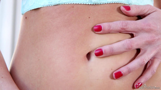 минет порно
видео минет порно
сосут секс
порно отсос видео
сосут голые
видео как сосут
порно минет в
порно видео шикарный минет
с удовольствием сосет член
порно сосут член
минет порно девушки
сосет члены
минет секс
отсосала порно
минет модели
секс хуй сосет
порно меньет
смотреть видео бесплатно минет
классный минет порно
делает минет девушке
смотреть порно видео отсос
крутой отсос порно
минетик нежный
порно ласки минет
хуй минет
порно будешь сосать
секс минет видео
секс видео оральный
парень с девушкой делают минет
секс минеты
мои минеты
otsos sex
минет женский
лучшие порно минет
откровенный минет
порно минет видео
сосут ххх
видео минет смотреть онлайн
сосать член секс
сделала отсос
видео оральный секс
смотреть видео минет бесплатно
минетчица порно
лучшие минет видео
сосет член у
ххх миньеты
минет смотреть бесплатно видео
sex sasat
сосет хуй девочка
ролик минет
видео сосание
порно нинет
минет бесплатно порно
супер сосет
смотреть онлайн бесплатно порно минет
трахает минет
смотреть порно делает минет
оральный секс смотреть
ахуенно сосет член
отсос бесплатно
порно как сосут член
лучший порно минет
порно видео ролики минет
женский менет
видео хороший минет
минет голые
сосет голая
смотреть онлайн бесплатно порно видео минет
секс красивый оральный
красивые женщины минет
минет свежее видео
как сосет женщина
минет и порно
секс порно видео минет
ххх минет красивый
сосала порно
минет ххх
девочки сосущие хуй
порно минет девушка
дева сосет
порно минет смотреть бесплатно
минет эро видео
смотреть порно видео сосет
показательный минет
порно ролики минет смотреть бесплатно
отличный минет и секс
отсосала красиво
яндекс видео минет
девичий минет
порно обалденный минет
порно сделай мне минет
минет порнуха
минетик онлайн
нежный минет порно видео
сосут хуи
мин секс
минет смотреть порно
девушка минет порно
отсасывает с удовольствием
минет сладкий порно
