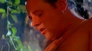 порно с брюнетками
брюнетки секс
секс брюнетки
ххх брюнетка
секс красивая брюнетка
сексуальная брюнетка порно
брюнетки в порно
красивая брюнетка секс
брюнетки порно
ебля с брюнеткой
порно с брюнеткой
порно брюнетка красивая
ебля брюнетки
трах с брюнеткой
ххх брюнетки
брюнетка секс
порно брюнетку
красивая брюнетка порно
порно видео с брюнеткой
секс с брюнетом
порно брюнетка
секс брюнеток
красивые брюнетки секс
порно с высокой брюнеткой
porno брюнетки
трах брюнеток
красивые брюнетки в порно
порнуха с брюнеткой
красивые брюнетки порно
порно минет брюнетки
смотреть порно брюнетка
порно красотка брюнетка
молодая брюнетка секс
брюнетка порно
порно домашнее брюнетки
миниатюрные брюнетки порно
порно брюнетки красивые
порно видео брюнетка
секс с брюнеткой молодой
трахнул сисястую брюнетку
брюнетка ххх
порно брюнеток
секс с красивыми брюнетками
порно с сочной брюнеткой
красивый секс с брюнетками
порно видео с брюнетками
порно ролики брюнетки
брюнетка голая
порнуха с брюнетками
красивое порно с брюнеткой
стройная брюнетка секс
порево брюнетки
порно с миниатюрными брюнетками
секс с юной брюнеткой
порно черноволосая
ебля брюнеток
порно красивых брюнеток
красивый секс с брюнеткой
порно домашнее брюнетка
порно молодые брюнетки
порно брюнетки стройные
молодые брюнетки порно
секс брюнеткой
шикарный секс с брюнеткой
шикарная брюнетка секс
порнуха брюнетка
порно брюнетки молодые
порно шикарная брюнетка
порно кудрявая брюнетка
порно 365 брюнетки
маленькая брюнетка порно
порно горячая брюнетка
порно с русской брюнеткой
смотреть порно с брюнеткой
трахнули брюнетку
трахнул стройную брюнетку
брюнетку трахают
порно красивые брюнетки
порно брюнетки минет
порно красивая брюнетка
порно стройные брюнетки
красивое порно брюнетки
порно с шикарной брюнеткой
порно с черными волосами
порно русская брюнетка
секс с брюнеткой видео
порно брюнетка молодая
брюнетки порно видео
порно трахнул брюнетку
секс с брюнеткой домашнее
порно с сексуальной брюнеткой
молодая брюнетка порно
эротика с брюнетками
русские брюнетки порно
порно сисястая брюнетка
порно брюнетка с челкой
стройная брюнетка порно
секс брюнетка
трахают брюнетку
смотреть порно брюнеток
порно с молодой брюнеткой
голые красивые брюнетки
порно молодой брюнетки
порно с жгучей брюнеткой
порно жгучие брюнетки
порно сочная брюнетка
секс с фигуристой брюнеткой
порно сочные брюнетки
секс с горячей брюнеткой
секс с брюнетками
brunette porno
порно со стройной брюнеткой
жесткое порно с брюнеткой
порно с милой брюнеткой
порно видео брюнеток
порно с красивыми брюнетками
порно черноволосые
грудастые брюнетки порно
брюнетки голые
порно брюнеткой
грудастая брюнетка порно
секс с жгучей брюнеткой
секс с милой брюнеткой
секс со жгучей брюнеткой
эротика с брюнеткой
секс с кудрявой брюнеткой
брюнетка кончает
брюнетка минет
секс видео брюнетка
порно с красоткой брюнеткой
порно с брюнеткой русское
брюнетки эротика
красивая брюнетка сосет
эротика брюнетка
порно молодых брюнеток
порно с миниатюрной брюнеткой
сиськи брюнетки
русское порно с брюнеткой
секс с высокой брюнеткой
трахают брюнеток
порно с молодыми брюнетками
горячая брюнетка порно
brunette xxx
порно брюнетка раком
брюнетка в порно
брюнетки сосут
миниатюрная брюнетка порно
секс с брюнеткой дома
минет брюнетки
порноактриса брюнетка
секс с стройной брюнеткой
трахнул брюнеточку
русское порно брюнетка
порно с длинноногой брюнеткой
порно сисястые брюнетки
брюнетку порно
порно миниатюрные брюнетки
секс красивые брюнетки
брюнетку ебут
русское порно с брюнетками
эротика зрелые брюнетки
порно брюнеточка
порно брюнетки домашнее
анал брюнеток
порно брюнетка домашнее
порно раком с брюнеткой
красивое порно с брюнетками
секс с брюнеткой
порно с маленькой брюнеткой
xxx brunette
порно русское с брюнеткой
романтичный секс с брюнеткой
порно молоденькие брюнетки
порно анал с брюнеткой
секс с красоткой брюнеткой
порно сексуальная брюнетка
нежное порно с брюнеткой
порно брюнетки зрелые
смотреть порно с брюнетками
брюнетка трах
порно с молоденькой брюнеткой
порно высокая брюнетка
порно русское брюнетка
секс с сисястой брюнеткой
секс с красивой молодой брюнеткой
порно с фигуристой брюнеткой
голая брюнетка
порно с загорелой брюнеткой
порно hd брюнетки
трахнул грудастую брюнетку
порно русские брюнетки
русская брюнетка порно
порно брюнетка зрелая
порно с очень красивой брюнеткой
зрелые брюнетки секс
брюнетки минет
минет брюнетка
порно с горячей брюнеткой
зрелые брюнетки порно
брюнетки анал
порно брюнетки русские
анал брюнетка
