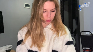 инцест порно
инцест в порно
инцесты порно
порно с инцестом
секс инцест смотреть
видео инцест
видео секс инцест
порно инцеста
смотреть онлайн порно видео инцест
инцест ххх
порно видео инцест онлайн бесплатно
видео порно инцест
инцест ебля
порно инцест в
порно инцесты
эротика порно инцест
порно hd инцест
ххх инцест видео
порно инцест видео
порно инцест онлайн
инцест порно видео
видео эротика инцест
инцест порно видео бесплатно
порно инцест смотреть бесплатно онлайн
смотреть порно бесплатно инцест
порно с инцест
порно инцест секс
порно инцест бесплатно смотреть
порно инцест русские
секс инцест видео
порно видео инцесты
инцест порно видео онлайн
порно категории инцест
порно видео инцест онлайн
смотреть порно инцест онлайн
смотреть бесплатно без регистрации порно инцест
порно смотреть бесплатно инцест
смотреть порно инцесты
порно бесплатно инцест
порно инцест ххх
секс инцест порно
порно сайты инцест
incest porno video
инцест порно видео смотреть онлайн бесплатно
эротика бесплатно инцест
порно молодые инцест
секс с инцестом
порно и инцест
смотреть порно инцест русская озвучка
порно видео бесплатно без регистрации инцест
инцест porn
инцест sex
порно видео инцеста
порно инцест рус
порно ххх инцест
инцест видео порно
порно русское инцидент
порно русс инцест
смотреть инцест порно
порно на русском инцест
инцест секс порно
инцест эротика
смотреть инцест порно онлайн
секс смотреть инцест
порно онлайн инцесты
смотреть порно онлайн бесплатно инцест
инцест рус порно
ролики инцест
секс с инцест
смотреть инцест видео
порно новинки инцест
порно инцест русских
порно инцест ролики
новинки инцест порно
инцест и секс
порно красивое инцест
порно инцест юных
секс инцест русских
бесплатный порно инцест
смотреть онлайн порно инцест
порно на русском языке инцест
семейный секс инцест
инцест с озвучкой
инцест на русском
порно инцест топ
порно видео с русским переводом инцест
порно инцест нд
русский порно инцест видео
смотреть онлайн инцест
порно бесплатное инцест
порно родственников
юный инцест
порно смотреть инцест
порно инцест по категориям
порно с родителями на русском
лучшее порно инцест
видео про инцест
порно инцест молодых
порно русская инцест
русский порно инцест бесплатно
онлайн порно инцест
порно инцест смотреть бесплатно
инцест порно 18
порно видео с родственниками
порно видео инцест бесплатно
порно озвучка инцест
порно трах инцест
смотреть порно русское инцест
incest porno
русское инцест порно
видео инцест порно
инцест порно видео смотреть бесплатно
русский инцест секс
юное порно инцест
инцест сиськи
инцест xxx
порно случайно инцест
порно лучшее инцест
секс инцесты
смотреть инцест порно видео
секс инцест русский перевод
порно 18 инцест
русское порно инцест смотреть
русское порно инцест бесплатно
порно родственников русское
порно инцест с
порно инциденты
домашнее инцест
порно инцестом
новое инцест порно
sex video incest
порно новое инцест
порно рус инцест
секс инцест бесплатно
порно инцесты новинки
порно русское с сюжетом инцест
порно инцест в hd
инцест видео на русском
порно инс
смотреть инцест онлайн
порнографии инцест
смотреть инцест порно бесплатно
топ инцест порно
порно с сюжетом на русском инцест
порно инцест видео бесплатно
смотреть бесплатно русский инцест
порно инцест с русскими
порно инцест смотреть
смотреть порно инцест онлайн бесплатно
порно ебля инцест
родственники порно
порно с родными бесплатно
секс инцест перевод
порно на русском с сюжетом инцест
порно видео инцест смотреть
инцест porno
инцест видео 18
инцест на русском порно
русское порно с родственниками
порно онлайн инцест русское
порно красивый инцест
смотреть порево инцест
инцест видео ххх
порно домашнее русское инцест
инцест трах
инцест видео русский
бесплатно смотреть русский инцест
порно с русским переводом инцест
incest порно
инцест смотреть
смотреть инцест бесплатно
эротика инцест видео
инцест по руски
порно русский инцест
порно инцест новый
порно видео инцест смотреть бесплатно
инцест видео с
порно инцест хд
новинки порно инцест
порно русских инцест
порно видео инцест русские
порно инцест русский язык
красивый порно инцест
порно инцест смотреть бесплатно без регистрации
порно видео русского инцеста
смотреть бесплатно инцест
порно фильмы инцест на русском
порно секс инцест
порно туб инцест
короткое порно инцест
смотреть порно инцест бесплатно
инцест лучшее
порно и нцест
18 инцест
incest online
порно топ инцест
