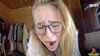 Мастурбируют девушке смотреть секс видео онлайн