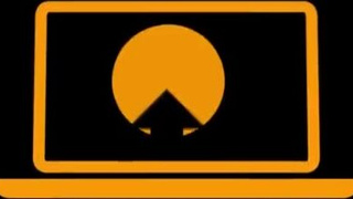 порно упругие сиськи
секс с упругой грудью
порно видео упругие сиськи
порно упругие сиси
упругие титьки
секс упругие сиськи
красивая упругая грудь порно
порно упругие сисечки
красивые упругие сиськи
порно молодые упругие сиськи
порно большая упругая грудь
порно упругая грудь
секс порно упругие сиськи
секс с девушкой с грудью
порно большие упругие молодые сиськи
упругие сиси видео
упругие титьки у девки
молодые упругие сиськи
красивые сиськи ххх
porno упругие сиськи
порно грудь упругая
porno упругая грудь
трахает телку с упругими сиськами
порно упругие тити
упругие сиськи онлайн
упругие сиси
порно большие упругие сиськи
порно видео красивые сиси
порно девушки с упругими сиськами
трахнул с упругой грудью
упругие сиськи смотреть
трахнул с классной грудью
красивая упругая грудь секс
