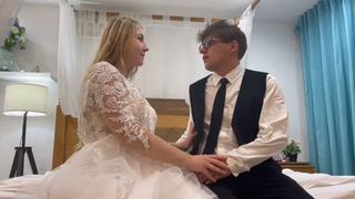 Мастурбируют девушке смотреть секс видео онлайн