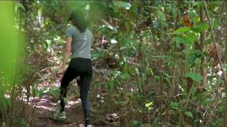 порно упругие сиськи
секс с упругой грудью
порно видео упругие сиськи
порно упругие сиси
упругие титьки
секс упругие сиськи
красивая упругая грудь порно
порно упругие сисечки
красивые упругие сиськи
порно молодые упругие сиськи
порно большая упругая грудь
порно упругая грудь
секс порно упругие сиськи
секс с девушкой с грудью
порно большие упругие молодые сиськи
упругие сиси видео
упругие титьки у девки
молодые упругие сиськи
красивые сиськи ххх
porno упругие сиськи
порно грудь упругая
porno упругая грудь
трахает телку с упругими сиськами
порно упругие тити
упругие сиськи онлайн
упругие сиси
порно большие упругие сиськи
порно видео красивые сиси
порно девушки с упругими сиськами
трахнул с упругой грудью
упругие сиськи смотреть
трахнул с классной грудью
красивая упругая грудь секс
