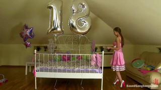 жесткий анал
порно видео жесткий анал
порно жестко в жопу
порно жесткий анал
смотреть жесткое анальное порно
жесткий трах в попу
жесткая ебля в анал
порно жесткий анальный секс
порно анал грубо
анал грубо
порно в жопу жесть
порно жестокий анал
жестко ебут в анал
жесткий секс анал
жесткий трах в жопу
порно анал жестко
жесткое анальное порево
порно анал жестоко
смотреть жесткий анал
грубо в жопу
порно грубый анал
жестко трахнул в анал
анал жесть
жестко в попу
жестокий анал
жесткий секс в жопу
долбит в анал
секс анал жестко
анальная долбежка
жестко трахают в жопу
жесткий трах в анал
смотреть порно жесткий анал
порно в попу жестко
секс в попу жестко
грубый анальный секс
жесткое порно в попу
жесткая ебля в жопу
жестко в очко
долбит в попу
порно анал хард
порно жестко ебут в жопу
жесткий анальный трах
порно жестоко в жопу
жесткая анальная ебля
жесткий анальный секс
секс порно жесткий анал
жестко в попку
жесткая ебля в очко
грубый анал
бешеный анал
жестко ебут в очко
жестко ебут в жопу
жестко трахнул в жопу
жесткое анальное порно
жестко долбит в жопу
дикий анал
порно долбит в жопу
анальная жесть
жесткий анал видео
анал жестко
долбежка в жопу
хардкорный анал
жесткий секс в попу
порно дикий анал
жестокое анальное порно
порно жестко в очко
рвут анал
очень жесткий анал
жесткое порно в жопу
трахнул жестко в попку
секс анал жесть
жестко выебал в жопу
ебут в очко
смотреть жесткий трах в жопу
порно анал жесть
смотреть жесткое порно с аналом
грубо в анал порно
порно анал хардкор
в жопу жестко
анал жесть ххх
порно секс в попу
жестко в жопу
сильный трах в жопу
трахнули в попу жестко
лютый анал
мощный анал
порно видео жесткого анала
грубый анал видео
жестко трахает в жопу
жесткое порно анал
порно очко жестко
порно жопы жесть
затрахали жопу
секс порно анал
хард анал
жесткое порно видео в жопу
жесткая порнуха в анал
смотреть жесткое порно в попу
порно в жопу грубо
анал порно жесткое
порно анал жесткий бесплатно
очень жестко трахает в жопу
жестко в анус
трахают жестко в анал
порно в попу грубо
трахает в попу жестко
трах в очко
жесткое порево в жопу
долбежка в попу
голые анал
жестко долбит в анал
сильно в анал
смотреть анальный секс
ххх анал жесть
жесткий анальный трах порно
самый жестокий анал
порно онлайн анал жестко
жестко трахают в анал
порно трах в попу
анал жесткий смотреть
очень жестко в анал
порно жестокое анальное
порно жесткий трах в жопу
долбит в жопу
жестокий секс в попу
жесткое порно онлайн анал
красивый анал
жестокая ебля в жопу
долбежка в анал
смотреть порно ролики жесткий анал
порно анал жесткая ебля
жесткое анальное порно с красотками
девки в попу
жесткий анальный секс онлайн
грубая ебля в анал
ебля в жопу жестоко
порно анал жесткий
жесткое порево в анал
порно жестко выебал в анал
секс жестко в попу
жесткая долбежка в попу
жестко анальное порно
грубый анальный
бесплатное порно анал
жестко отодрал в очко
анал видео
жесткий анал с порнозвездами
секс в жопу жестко
секс в попу видео
жесткий анал видео бесплатно
жесткая ебля анала
трахают в задницу
жестко в зад
порно жесть анал русское
анальная жесть порно
смотреть порно жесть анал
анальный секс жесткий
порно трах в жопу
порно порвал анал
порно онлайн анал
трахнул в попку жестко
порно видео жестко анал
порно жесткая анальная ебля
порно секс анал жестко
порно ебля в жопу жестко
девки анал
эро анал
грубый анальный порно
жестоко в жопу порно
анал новое
порно трахнул в жопу
порно жесткого анала
красотку жестко в жопу
жесткий анал в жопу
анальный жесть
порно хардкорный анал
жесткий анал ххх
порно анал жестокий
