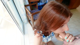 анал раком порно
порно раком анал
раком в анал
порно в жопу раком
раком порно анал
раком в анал порно
раком в жопу порно
рачком в анал
секс анальный раком
секс раком в анал
ебут раком в попу
раком анал
порно в попу раком
порно раком в анал
анал порно раком
раком анал порно
в анал раком
порно в анал раком
раком анал секс
порно сзади в жопу
трахнул раком в попу
раком секс анал
трах в попу раком
раком в попу порно
ебут в попу раком
трахают в жопу раком
раком в попку
секс раком анал
выебал в жопу раком
анал раком видео
трахнул раком в попку
порно в очко раком
секс в попу сзади
раком ебут в жопу
в попку раком
ебут в очко раком
ебут раком в попку
раком в попочку
порно сзади анал
секс в попку раком
в попку рачком
анальный секс по собачьи
секс раком в попу
трах в анал раком
секс в жопу раком
рачком в попу
долбит в жопу раком
секс анал сзади
сзади в попку
рачком в попку
трахает раком в жопу
трахает в попку раком
дала в жопу раком
трахнул в анал раком
раком в попку порно
порно глубокий анал раком
ебля раком в жопу
анал рачком
в очко раком
попки голые раком видео
в попку сзади
смотреть бесплатно порно анал раком
попки раком анал
анал раком в жопу
русское порно раком в жопу
анал раком на диване
анал раком смотреть бесплатно
раком в зад
секс сзади в попу
анал жестко раком
раком в жопу
анал порно жесткий
анал раком дома
выебал раком в жопу
анал секс раком
трахает раком в попу
порно раком в попку
анальный секс сзади
в зад раком
раком в анус
раком попка
трахает в жопу раком
трахает раком в анал
anal раком
нежный анал раком
порно ролики анал раком
смотреть порно раком анал
порно анал по собачьи
трахнул в попу раком
трах в жопу раком
порно видео раком в жопу
анал шикарный
трахают раком в жопу
хуй в жопу раком
ххх анал раком
порно раком жопа
раком в задницу
поставил раком и трахнул в жопу
трахнул в попку раком
супер анал раком
