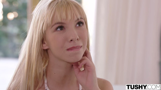 глубокий минет
заглатывает хуй
жесткий минет
глубокий оральный секс
секс глубоко
секс горловой минет
секс глубокий минет
минет до конца
порно горловой
глотает хуй
горловой минет
сосет член глубоко
заглот
смотреть порно глубокий минет
жесткий глубокий минет
хуй в горло
смотреть глубокий минет
порно жесткий отсос
глубокий рот
сосет глубоко
порно минет глубоко
сосет горлом
порно жесткий минет
очень жесткий минет
порно жестко сосет
глубокий отсос
член в горле
порно глубокий заглот
нежный глубокий минет
порно ебут в глотку
горловой трах
жестко сосет член
ххх глубокая глотка
огромный член в горло
глотает член
порно видео горловой минет
порно минет жестко
заглотила член
заглот члена
глубокие минеты
порно трах в горло
минет жестко
заглатывает член
жестко в глотку
красивый горловой минет
заглотила
порно видео глубокая глотка
жестко трахнул в рот
глубоко в рот
минет с заглотом
самая глубокая глотка
жесткий миньет
порно видео глубокий минет
жесткий заглот
секс в глотку
порно заглот
смотреть горловой минет
порно минет грубо
глубокая глотка видео
горловой отсос
горлотрах
жесткий отсос
порно глубоко в рот
жестко в горло
в глотку
горловой видео
большой член в рот
долбит в горло
глубокий горловой
глубокий минет большие сиськи
жесткий трах в горло
грубый горловой минет
жесткий секс в рот
секс видео глубокий минет
порно глубоко
самый глубокий минет в мире
порно глубоко в глотку
лучший горловой минет
порно большая глотка
трахнул в глотку
порно долбит в рот
deep throat
порно глубокое горло
горловой минет видео
жестко сосет
горловой м
порно минет в рот
порно глубокие глотки
секс жесткий минет
порно жесть в рот
глубоко в горло
порно жестко выебал в рот
порно глубоко в горло
жесткий орал
трах в глотку
порно жестко в глотку
очень глубоко сосет
порно трахает в горло
жестко трахает в рот
минет в горло
deepthroat porno
горловой минет подборка
ебля в глотку
глубокий горловой минет
порно жесткий горловой минет
горловая ебля
очень глубокая глотка
порно минет глубокая глотка
глубокая глотка
жесткий горловой
глубокий секс
горловые минеты
минет глубокая глотка
трах в горло
секс в рот жестко
порно глубокая глотка домашнее
самый глубокий минет
deepthroat blowjob
глубокий заглот
глубокие глотки
горловой минет это
порно глотка
слюнявый горловой
красивый глубокий минет
глубоко берет в рот
жесткий горловой минет
порно жестко в рот
глубокий трах
глубокий минет с окончанием в рот
порно глубокий минет подборка
порно ебут в горло
порно большой рот
жестокий минет
горловой минет вк
порно заглатывает
долгий минет
глубокое горло
порно 365 глубокий минет
порно глубокий слюнявый минет
порно жесткий миньет
горловой минет жесткий
ебут горло
минет горловой глубокий
порно самая глубокая глотка
смотреть порно горловой минет
глубокий минет подборка
порно горловой трах
трахает в глотку
порно в горло
порно жестко в горло
порно жесткий горловой
грубый минет
секс в горло
жесткая ебля в рот
заглоты
жестко в рот
порно онлайн глубокий минет
очень глубокий горловой минет
подборка глубоких минетов
порно жадно сосет
русский горловой минет
порно жестко ебут в рот
заглот хуя
смотреть порно глубокая глотка
минет до слез
порно заглатывает член
минет глубоко
делает горловой
порно жестокий минет
xxx горловой
порно в глотку
порно онлайн глубокая глотка
порно глубокая глотка подборка
глубокий слюнявый минет
порно горловой отсос
порно с глубоким минетом
ебля в горло
глубокий жесткий минет
порно глубокая глотка
глотают член
порно горловой минет
кончил глубоко в глотку
жестко выебал в рот
ххх горловой
минет заглот
порно очень глубоко
порно хуй в рот
дикий минет
заглатывает огромный член
что такое горловой минет
проглотила член
глубокий менет
глубокий минет крупным планом
жесткий трах в рот
глубокий орал
порно горловой минет анал
трахает в горло
порно глубокий горловой
