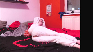 домашний анал
анальный секс домашнее видео
секс в попу дома
в попку дома
домашнее порно в попку
секс анал домашнее
русское любительское порно анал
реальный домашний анал
красивый домашний анал
анал дома
смотреть домашнее порно анал
русский домашний анал секс
домашний анал ххх
домашнее порно в попу
в жопу домашнее
частное домашнее порно анал
домашнее анальное порно
домашний анальный секс
порно анал частное
домашний любительский анал
анал порно домашнее
реальный анал
частный анал
домашний анал частное
любительское анальное порно
порно анал домашнее
секс домашний в попу
смотреть домашний анал
в попку домашнее
homemade anal sex
домашнее анальное видео
домашний секс анальный
порно анал домашка
жесткий анал домашка
анальный секс видео домашнее
частное анальное порно
порно домашняя анал
домашний анал на телефон
ххх анал домашнее
в попу дома
смотреть домашнее русское порно анал
домашка в сраку
home video anal
домашний анальный секс русское
частное анал видео
в жопу домашнее порно
анал русское частное
домашнее порно анал
порно в анал домашнее
порно анал домашнее русское
порно анал домашнее частное
анал русское домашнее частное
любитель анала
домашний анал с русской
домашка в попу
в жопу домашка
русский домашний анал
порно анал реальное
рус домашний анал
домашнее порно анальное
анал секс домашний
домашний анальный секс в русских порно роликах
порно анал русские домашнее
в попу домашнее
анал домашнее любительское
домашнее анальное порно русское
домашняя ебля в жопу
русский любительский анал
анальное порно любительское
домашний анал любительское
анал русское домашнее порно
домашний анал жестко
порно анал русское частное
русский домашний анальный секс
домашнее анал
трах в попу дома
анал домашнее видео
дома в жопу
русское домашнее анальное порно
домашний глубокий анал
настоящий домашний анал
домашнее порно жопы
порно анальное русское домашнее
порно русское домашнее любительское анал
домашний анал vk
порно домашнее жопа
любительский анальный секс
домашнее порно анал русские
анал домашний русский любительский
любители анала
порно домашнего анала
попки дома
русское анальное домашнее порно
анал с женой частное видео
анал с женой дома
русское домашнее в попу
анал дома онлайн
порно русский анал домашний
porno home anal
порно анал русское домашнее частное
анал домаха
секс анал частное русское
частный анальный секс
домашний трах в очко
анальный секс дома
смотреть любительское русское анальное порно
anal домашнее
семейный анал
анальное порно частное
анал любительское русское
русские любители анала
любительское русское порно анал
порно анал домашнее видео
русский домашний секс анал
порно любительница анала
анальное русское домашнее порно
любительский анал видео
порно домашнее минет анал
русские домашнее анал
домашний анальный секс в контакте
русский анал дома
в жопу частное
анал домашка порно
порно домашнее анал
русский анал домашнее
порно дома в попу
анал домашний вк
частное анальное порно видео
русский анал вк
homemade anal porno
трахнул в жопу домашка
в попку частное
домашний анал русских
amateur russian anal
анальный секс частное видео
порно семейный анал
русское анальное частное порно
анал частное видео
раком в попу домашнее
домашний анальный трах
порно анал дома
жену в жопу дома
домашний аннал
анал домашний видео
выебал в жопу дома
порно анал любительский
реальный анал дома
russian homemade anal
порно русское домашнее в анал
порно анал молодые домашнее
любительский анал
домашний анал вк
домашний анал раком
частное в попу
порно в попу домашнее
