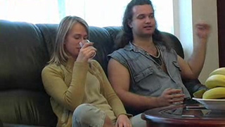 русский анал
русский секс анал
русское анальное порно видео
русский анальный секс видео
анал россия
русский анальный секс
порно анал рус
порно анал по русски
ххх русский анал
рус анал
русское порно анал бесплатно
порно ролики русские анал
смотреть бесплатно русское порно анал
порно в попу на русском языке
смотреть русское порно анал
русское порно в очко
порно онлайн русское анал
русское порно ебут в жопу
русское порно в жопу
смотреть русское анальное порно
русский анальчик
русское порно в попу
русскую в жопу
бесплатное русское порно анал
rus anal porno
русское порно видео анал
порно анал россия
rus anal sex
русское порно анальный секс
порнуха русская анал
анал по русски
порно на русском языке в жопу
русский секс в попу
русские анальщицы
anal rus porn
русскую в попу
русский секс в попку
порно анал на руском
русский красивый анал
русскую ебут в жопу
порно русс анал
русское порно hd анал
русский анал видео
анал на русском языке
русское анальное
трахает русскую в жопу
смотреть русский анал
русское порно красивое анал
русское анальное порно
секс в попу по русски
русский секс в жопу
русское порно анал
русские анальные шлюхи
порно рус анал
дала в попку
rus anal pornolar
рус порно анал
русское порно в попку
трахнул русскую в жопу
русский анал hd
анальное порно на русском языке
rus anal
анал с русской озвучкой
жесткий русский анал
секс в попу русский
анал ру
русский анал бесплатно
русс анал
русские попки
русское порно анал видео
русское анальное порно онлайн
russian anal porno
дойки ком русские в жопу
russian anal
порно видео анал русское
русский анус
порно анал ру
секс русский в попу
русские порно актрисы анал
анал русские
русская ебля в жопу
русское анальное порево
русское анальное порно смотреть бесплатно
секс анальный русский
анальное порно с русской озвучкой
русское порно анальное
russian anal porn
нежный русский анал
порно видео анал русские
красивое русское анальное порно
русское порно анал раком
трахает русскую в анал
порно видео русские анал
анал на русском
оттрахал в жопу
секс порно анал русское
русские девушки анал
русское порно анал минет
русское порно анал жестко
порно анал русская
трахнул в попку
дала в жопу
русская порно анал
хочу в жопу порно
ебалка анал
анал русской
порно анал россия домашнее
русское порно анал смотреть бесплатно
анал рус
русские порно анал
порно в анал русское
русское анальное видео
порно анал русское новое
анал русских
порно дала в попу
анал русский
порно анал озвучка
русские порно фильмы анал
русская анальщица
подборка домашнего анала
жесткий домашний анал
жесткое русское анальное порно
русская порнуха в жопу
выебал в попу
русскую в очко
секс русская жопа
русское анальное порно смотреть
русское в попу
порно в попу
смотреть русское порно в попу
трах в попку
порно трахнул в жопу
русское порево анал
russian anal sex
меня ебут в жопу
русский анал смотреть бесплатно
секс русский анал
анал рус порно
русскую бабу ебут в жопу
ебут в очко
порно трах в попу
порно анал дома
анал секс русский
порно анальное русское
русское порно жесткий анал
телку в жопу
порно русские в попу
порно русское в попу
анальное русское порно
аналь
порно анал на руском языке
анал по руски
трахнул русскую в попу
анальчик русский
русскую в сраку
русский анал дома
русское анал порно видео
новое русское порно анал
анал порно россия
отодрал в жопу
рус анал порно
секс анал русские
трах в попу
согласилась на анал
анальное порно на русском
порно онлайн анал русское
анал русское частное
секс русские анал
русских в анал
порно дала в жопу
русс порно анал
порно в жопу по русски
порно русских в анал
русский анал порно видео
русскую красотку в попку
выебал в очко
трахает в попу
порно анал русские девушки
анальный секс русское
порно русских в попу
трах в зад
русские в анал
анал русское
rus porno anal
русское порно аннал
смотреть бесплатно русское анальное порно
русский анал вк
порно видео анал русский
русские анал
