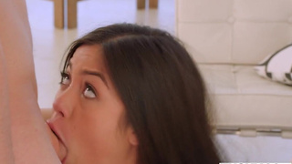 минет порно
видео минет порно
сосут секс
порно отсос видео
сосут голые
видео как сосут
порно минет в
порно видео шикарный минет
с удовольствием сосет член
порно сосут член
минет порно девушки
сосет члены
минет секс
отсосала порно
минет модели
секс хуй сосет
порно меньет
смотреть видео бесплатно минет
классный минет порно
делает минет девушке
смотреть порно видео отсос
крутой отсос порно
минетик нежный
порно ласки минет
хуй минет
порно будешь сосать
секс минет видео
секс видео оральный
парень с девушкой делают минет
секс минеты
мои минеты
otsos sex
минет женский
лучшие порно минет
откровенный минет
порно минет видео
сосут ххх
видео минет смотреть онлайн
сосать член секс
сделала отсос
видео оральный секс
смотреть видео минет бесплатно
минетчица порно
лучшие минет видео
сосет член у
ххх миньеты
минет смотреть бесплатно видео
sex sasat
сосет хуй девочка
ролик минет
видео сосание
порно нинет
минет бесплатно порно
супер сосет
смотреть онлайн бесплатно порно минет
трахает минет
смотреть порно делает минет
оральный секс смотреть
ахуенно сосет член
отсос бесплатно
порно как сосут член
лучший порно минет
порно видео ролики минет
женский менет
видео хороший минет
минет голые
сосет голая
смотреть онлайн бесплатно порно видео минет
секс красивый оральный
красивые женщины минет
минет свежее видео
как сосет женщина
минет и порно
секс порно видео минет
ххх минет красивый
сосала порно
минет ххх
девочки сосущие хуй
порно минет девушка
дева сосет
порно минет смотреть бесплатно
минет эро видео
смотреть порно видео сосет
показательный минет
порно ролики минет смотреть бесплатно
отличный минет и секс
отсосала красиво
яндекс видео минет
девичий минет
порно обалденный минет
порно сделай мне минет
минет порнуха
минетик онлайн
нежный минет порно видео
сосут хуи
мин секс
минет смотреть порно
девушка минет порно
отсасывает с удовольствием
минет сладкий порно
