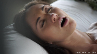 анал порно зрелых
анал порно зрелые
порно анал со зрелой женщиной
секс зрелые анал
порно зрелая анал
анал со зрелыми женщинами
порно в анал зрелые
порно анал зрелых женщин
порно зрелый анал
порно зрелой анал
анал со зрелыми порно
порно видео анал зрелых
зрелые порно анал
анал со зрелой женщины
смотреть порно зрелых анал
порно анал зрелую
анальный секс со зрелой
зрелые анал порно видео
порно онлайн анал зрелые
зрелые в анал
порно видео анал зрелые
порно анал зрелая
порно взрослых анал
порно анал зрелых дам
порно зрелых в анал
порно зрелые в анал
смотреть порно анал зрелые
порно зрелых анал
порно анал зрелое
порно видео зрелую в анал
анал зрелых видео
порно со зрелыми анал
порно анал взрослые женщины
взрослые анал
зрелые женщины анал порно видео
анал со зрелыми дамами
анал зрелые женщины
порно анал взрослых женщин
анал зрелых порно
порно со зрелой анал
анал зрелых женщин
тетки анал
анальный секс зрелые
порно видео анал со зрелой
анальный секс с зрелыми женщинами
взрослый анал
порно с зрелыми анал
порно видео зрелых женщин анал
порно со зрелыми в анал
порно анал с зрелой женщиной
порно взрослые анал
анал с зрелыми женщинами
зрелые женщины анал порно
порно зрелые женщины анал
тетя анал порно
анал зрел
трахнул зрелую в очко
в анал зрелую
зрелые женщины анальный секс
порно 45 анал
зрелые женщины в анальном порно
зрелые в попу
анал со зрелыми
порно анал взрослых
зрелую женщину в анал
анал со зрелыми бабами
порно анал зрелых
порно с тетей анал
анал порно видео зрелые
порно зрел анал
анал теток
порно зрелые анальщицы
анал с теткой
анальное порно со зрелой
анальное порно зрелые
секс анал зрелых
зрелые в жопу
зрелую трахают в жопу
порно видео зрелые женщины анал
смотреть анал зрелых дам
порно зрелые анал бесплатно
анал зрелые порно
порно анал со зрелой
тетки порно анал
анальное порно зрелых баб
порно в жопу зрелые
порно видео анал со зрелыми
анал с тетками
порно анал зрелых баб
зрелые анал видео
анал с зрелой
анал со зрелой бабой
порно зрелые в попу
анал взрослых
зрелую в анал порно
40 анал
трахнул в анал зрелую
смотреть анальное порно со зрелыми
порно анал тети
анальное порно со зрелыми женщинами
порно с тетей в анал
порно анал зрелых женщин бесплатно
анал зрелой дамы
анал зрелой женщины
анальный секс со зрелой женщиной
порно ролики зрелые анал
анал зрелых
анал зрелую
порно зрелые тетки анал
жесткий анал со зрелой
порно анал с тетками
порно зрелок в анал
зрелую в анал
анал зрелый
порно с зрелыми женщинами анал
анал с красивой зрелой
секс с тетей анал
анал зрелая
анал зрелых бесплатно
анальное порно зрелых
порно зрелую в попу
порно со зрелой в анал
анал зрелых дам
анал с дамами
анал порно зрелых женщин
тетка анал
секс анал со зрелой
анал зрелые
порно анал со зрелыми женщинами
трахает зрелую в анал
порно тетю в анал
анал с зрелыми бабами
анальный секс со зрелыми шлюхами
анальный секс со взрослыми женщинами
ебут зрелую в жопу
порно анал со взрослыми
порно анал тетки
тети анал
порно анал с зрелыми женщинами
зрелые любят анал
зрелую женщину в попу
порно анал в возрасте
анал зрелых теток
порно анал за 40
порно анал с зрелой
порно видео зрелых женщин в анал
трахает зрелую в жопу
порно за 40 анал
анал зрелыми
ебут зрелых в жопу
взрослую в анал
трахнул в жопу зрелую
зрелые бабы анал порно
анал дам
зрелую ебут в анал
порно зрелая женщина анал
порно зрелых баб в жопу
порно 50 анал
зрелые в попку
анал за 40
зрелые бабы анал
анал тети
порно анал зрелые тетки
порно анал за 55
зрелую бабу ебут в жопу
ебля зрелых в жопу
анал в возрасте
анал за 45
анал со взрослой
в жопу зрелых
порно зрелые в жопу
40 лет анал
анал с тетями
трахнул зрелую в попку
анал со зрелой дамой
анальный секс взрослых женщин
анал со зрелой порно
анальный секс зрелых женщин
порно в жопу зрелых
порно в жопу зрелую
анал mature
порнуха анал зрелые
анал с дамой
анал за 55
взрослые женщины анал
порно 40 анал
анал женщин за 50
анал со взрослыми
порно видео анал зрелые женщины
ебут зрелых баб в жопу
порно зрелых в очко
